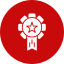 Chuyên gia gia vị 