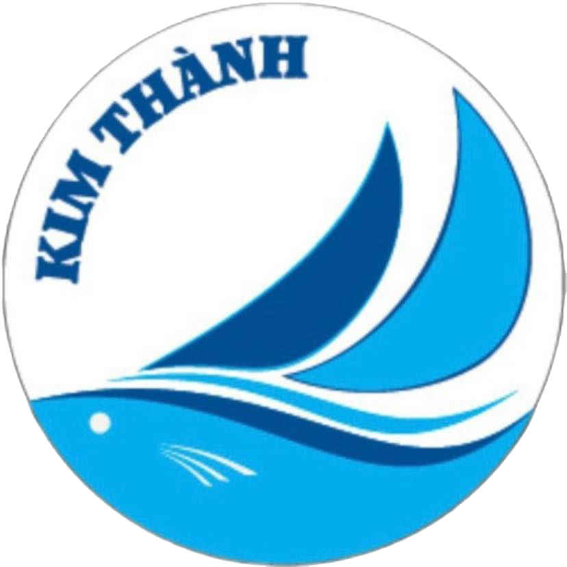 Kim Thành Food