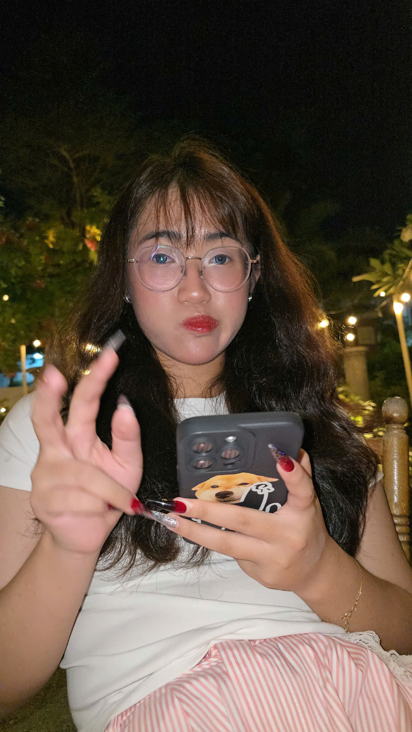 Hoa Hạ